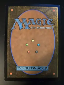 Cosmos Elixir NM Kaldheim MTG FREE SHIPPING - Image 2