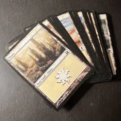 MTG STARTER COMMANDER DECK - Kytheon, Hero Of Akros- Mono W - Image 2