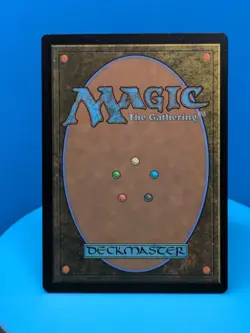 Filigree Vector (Extended Art) Commander: March of the Machine Regular - Image 3