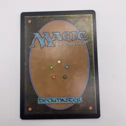 1xMTG Grand Crescendo-Commander: Tarkir: Dragonstorm-NM - Image 2