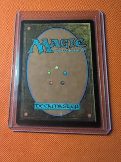 The Meathook Massacre (Retro Frame) Innistrad Remastered Regular - Image 2