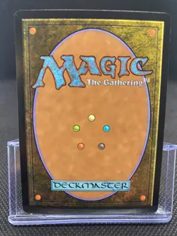 MTG Riptide Gearhulk - Aetherdrift NM/Foil English - Image 2