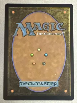 MTG / Skullclamp / BRC / #159 / Regular (Retro Frame) / Uncommon / NM - Image 2