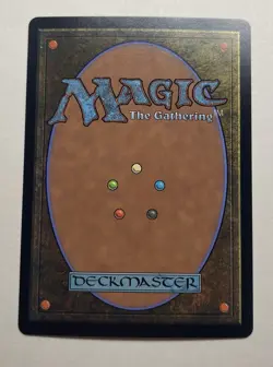 Stiltzkin, Moogle Merchant (Borderless) Final Fantasy Foil - Image 3