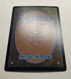 Stiltzkin, Moogle Merchant (Borderless) Final Fantasy Foil - Image 4