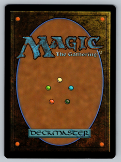 Pongify U 0160 Tarkir: Dragonstorm Regular - Image 2