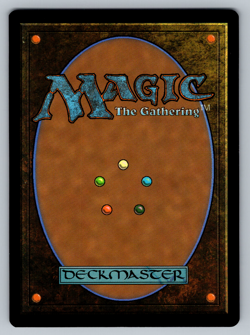 Ponder C 0159 Tarkir: Dragonstorm Regular - Image 2