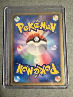 Honchkrow LV.X DP4 Secret Wonders Pokemon 1st Edition Japanese Rare Holo - LP - Image 2