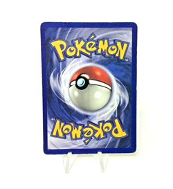 Pokemon TCG Nidoqueen Jungle 7/64 Holo Unlimited Holo Rare - Image 2