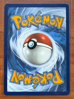 Gengar TG06/TG30 Pokemon TCG Trainer Gallery Lost Origin SWSH11 NM - Image 2