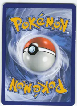 Sableye 44/98 XY - Ancient Origins Uncommon Reverse Holo MP Pokemon TCG - Image 2