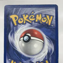 Snorlax 30/130 Base Set 2 WOTC 1999 Pokemon Vintage Never Played - Image 5