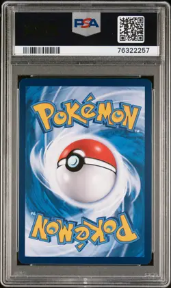 PSA 10 2023 Pokemon Chinese CSM2a Chinese #175 Tag Team Latias & Latios GX SR - Image 2