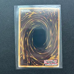 Yu-Gi-Oh! Dupe Frog CRMS-EN028 Crimson Crisis 1st Edition Common LP - Image 2