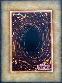 Yugioh Stellarknight Constellar Diamond SECE-EN051 Ultimate Rare 1st Ed NM - Image 2