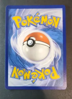 Pokemon Galarian Moltres TCG SWSH284 Sword & Shield Promo Card Holo NM Condition - Image 5
