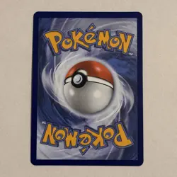 Pokemon Sylveon Prismatic Evolutions Holo Card 040/131 Master Ball Pattern - Image 3