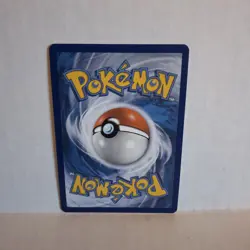 Mew 76/214 Holo Rare Unbroken Bonds Pokemon Card Near Mint-LP - Image 2
