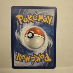Rayquaza SWSH029 SWSH: Sword & Shield Promo Cards Holo Swirl Pokemon TCG NM - Image 2