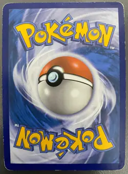 M Mega Altaria EX 69/124 Holo Rare XY Fates Collide | LP | Pokemon Card TCG - Image 2