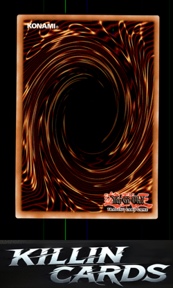 1st Edition Evenly Matched MAMA-EN099 Ultra Rare Magnificent Mavens YuGiOh Card - Image 2