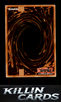 Royal Decree DUDE-EN051 Ultra Rare Duel Devastator YuGiOh Card NM - Image 2