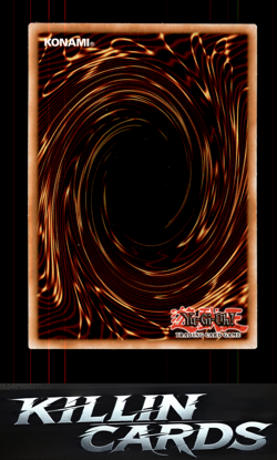 1st Edition Eternal Soul DUPO-EN052 YuGiOh Ultra Rare Duel Power Card NM - Image 2