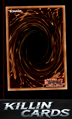 Enemy Controller GLD3-EN043 YuGiOh Gold Rare Gold Series 3 Card NM - Image 2