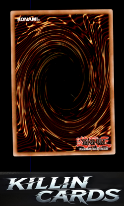 Pot of Desires CT14-EN004 Ultra Rare 2017 Mega-Tins YuGiOh Card NM - Image 2