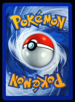 Kabutops 6/75 Neo Discovery NM-M Pokemon Card - Image 3