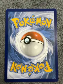 Flareon V SWSH179 SWSH: Sword & Shield Promo Cards Holo - Image 2