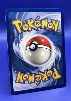 Pokemon Card 1st Edition Uncommon Fossil Set 1999 Slowpoke 55/62 LP-NM - Image 5