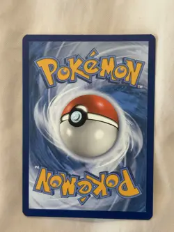 Galarian Slowbro 092/163 Sword & Shield Battle Styles Regular Rare Pokemon Card - Image 4