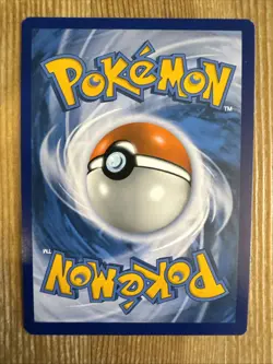 Psyduck 16/122 - XY - Breakpoint - Pokemon Card VLP - Image 2