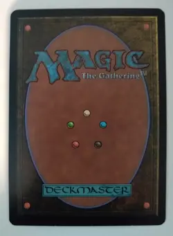 Steely Resolve - Onslaught - MTG - Magic The Gathering - Image 2