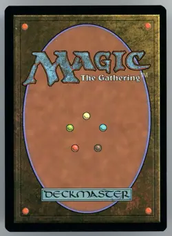 Return the Favor Outlaws of Thunder Junction Foil - Image 2