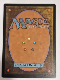 Cinder Glade - Commander: 2020 - Magic the Gathering MTG Nice! - Image 2