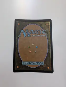 MTG - Tune the Narrative (Foil) - Modern Horizons 3 NM/M Condition - Image 4