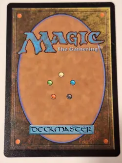 Karfell Harbinger - Kaldheim - Magic the Gathering MTG Nice! - Image 2