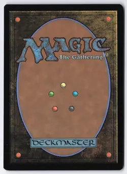 Chaotic Chaotician - Laboratory Maniac (Foil) R Secret Lair Drop Series - Image 2