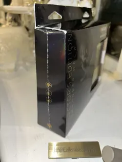 Warhammer 40K Collector’s Edition CommanderDeck Tyranid Swarm Sealed 1792CM1 MTG - Image 4