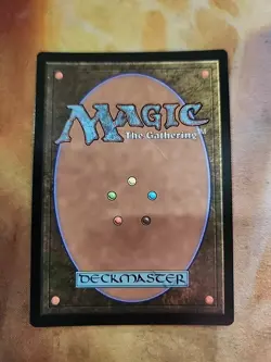 Treasure Vault Adventures in the Forgotten Realms Foil - Image 3