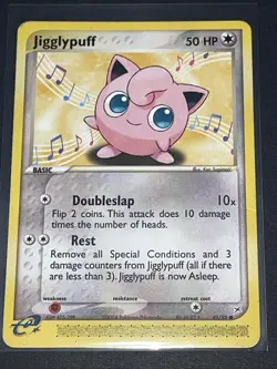Vintage Pokemon E reader 10 card lot no reserve! Light play condition - Image 2