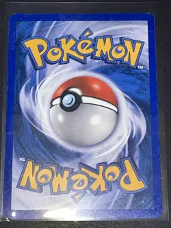 Vintage Pokemon E reader 10 card lot no reserve! Light play condition - Image 3
