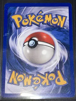 Vintage Pokemon E reader 10 card lot no reserve! Light play condition - Image 5