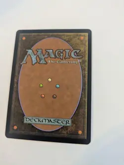 Pyretic Ritual Core Set 2011 (M11) Regular - Image 2