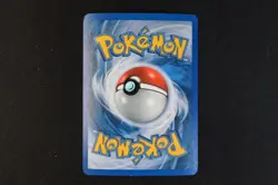 Oran Berry 80/106 Reverse Holo Pokemon TCG Card EX Emerald 2005 Light Play - Image 2