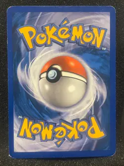 Bonsly - 71/130 - Common LP, English Pokemon Diamond and Pearl - Image 2