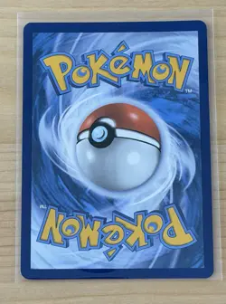 Lana's Aid SIR 219/167 Sv06: Twilight Masquerade Pokemon TCG - Image 2