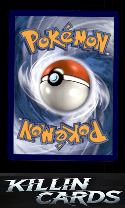 Reverse Holofoil Korrina's Focus 128/163 Pokemon Uncommon SWSH05: Battle Styles - Image 2